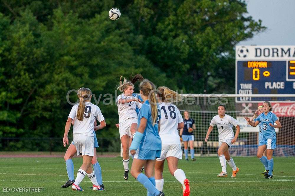 Girls Soccer vs JL Mann 308.jpg